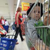 ����� ����������� � ���������� �������� ������� ��������� �� ��������