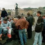        90- - 