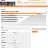  GeForce GTX 980/GTX 970  GTX 980/GTX 970M