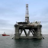 �������� � ���������� �������� ����� �� ����� ������������� � �������