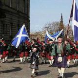 ������ �������� ��-�� �����������