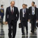 ���� ����������� ������