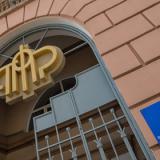 ������� ������ ���������� ��������� � ������ ����������� �����