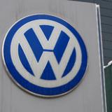 Volkswagen        -     