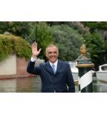 ������� ������� 71-�� ������������� �������������: ������������