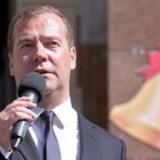 ��������: ������� ������ ������ - ������ ����