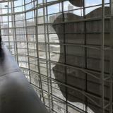   iPhone 6   