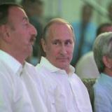 ������ ������� ����� ���� �������  �����