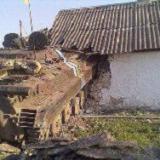 ��� ������� ����� ����� ����������� ���������