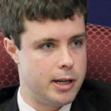 ��� �� �� ��������� � ��������, ����� �� ������