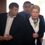 �������� ��� ���������