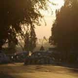 �� ����� �� ����. ���� ��������