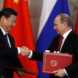 FT: ��������� ������ � ������  ������� ��������