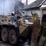 ��������� �� �������