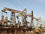   Brent    2013    100   