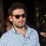 ���� ���������� ������ �� LifeNews