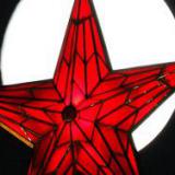 ������ ��������� � ���������