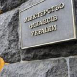 ��������� ���� ������� ������� ��������� �����