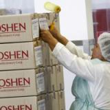   Roshen   -   