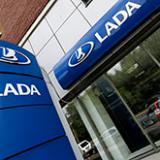     Lada     