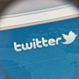 Twitter   Facebook     