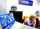      4,6 .  Mail.ru