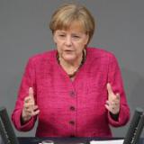 �������: ������ ����� ����� ����� ������� ��������� ������