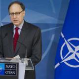 ���� ������������� ����������� ���������� ����� �� ��������