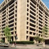 �������� �� ������� �� �������� �� ������ ���������� �������