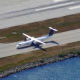   Bombardier     Q-400