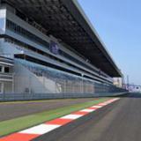 ����-��� �������-1 � ������ ����� ��������