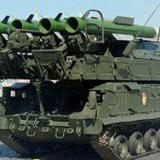 �������� MH17: �������� ������� ������� � ������� ����