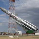 ������������ �������� �������� �������� �� �������