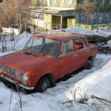 ���������� ��������� ���������� ����������� �������