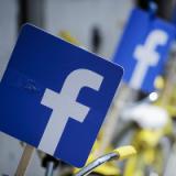  Facebook  200  