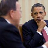 ����� � ��� �� ��� ����������� �� ����������� ��������� � �������