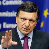 �������: �� ������� ������������ � �������