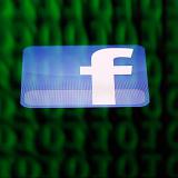  Facebook   $200 