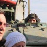 ��������� ����� �� ��������, � �����������