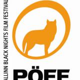 ������������� ������� ���� ����� � ����� 15-�� ��������� ���������� ����