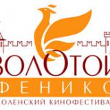 ������������� �������� ������ � ������� ��� �������� �������-����������