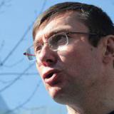 ������� ��������� �� ����� � ��������� ������ ������� ����