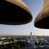 ���� ���� � ������ � �������� �������