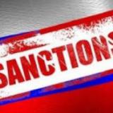 ����� ������ �������� ������