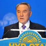 ������ ���������� �� ����������� �������