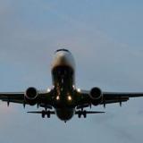 ��� �����, ���� ������ ������� ��������� ������������?