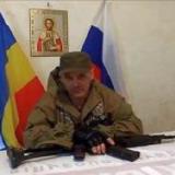 ����� �� ��������� � ����������?