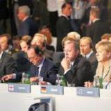 ������-����: ����� ������ �������