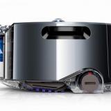 Dyson     