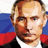 ������������� �������� ������: 10 �������